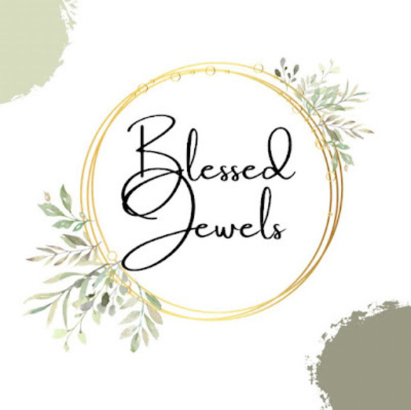 blessedjewels_0